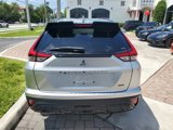 New 2025 Mitsubishi Eclipse Cross Black Edition image 5