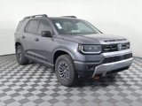 New 2026 Honda Passport TrailSport image 3
