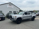 Used 2018 Toyota Tacoma SR5 image 2