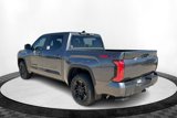 New 2025 Toyota Tundra Limited image 3