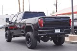 Certified 2023 GMC Sierra 2500 AT4 w/ Gooseneck/5TH Wheel Package image 3