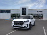 New 2025 Lincoln Aviator Black Label image 2