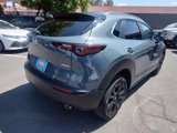 Used 2023 MAZDA CX-30 AWD 2.5 S w/ Preferred Package image 5