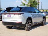 New 2025 Jeep Wagoneer Limited image 5