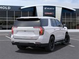 New 2025 GMC Yukon Denali w/ Sun & Power Step Package image 4