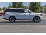 New 2025 Ford Expedition Max Platinum image 2