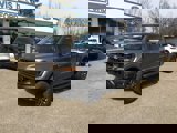 New 2025 Ford F150 Tremor w/ Equipment Group 402A High image 5