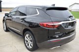 Used 2018 Buick Enclave Avenir image 5