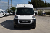 Used 2022 RAM ProMaster 2500 image 2