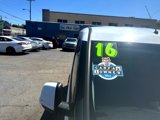 Used 2016 RAM ProMaster City Tradesman SLT w/ Rear Back-up Camera Group image 2