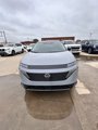 New 2025 Nissan Murano Platinum w/ Cargo Package image 2