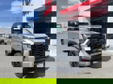 New 2025 Toyota Tundra Limited w/ TRD Off-Road Package image 5