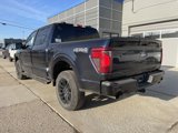 New 2025 Ford F150 XLT image 6