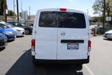 Used 2019 Nissan NV200 S w/ Cruise Control Package image 5