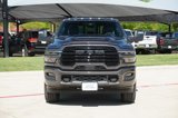 New 2025 RAM 2500 Laramie w/ Night Edition image 6