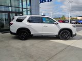 New 2025 Honda Pilot Touring image 4