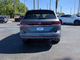 New 2025 Volkswagen Atlas SEL Premium R-Line image 5