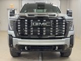 New 2025 GMC Sierra 2500 Denali Ultimate w/ Max Trailering Package image 2