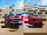 New 2024 Dodge Charger R/T w/ Plus Group image 2