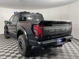 New 2025 Ford F150 Raptor image 5