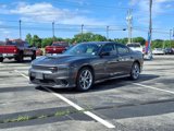 Used 2023 Dodge Charger GT image 3