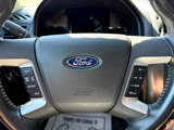 Used 2012 Ford Fusion SEL image 6