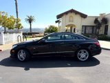 Used 2012 Mercedes-Benz E 550 Coupe image 4