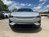 Used 2025 Polestar Polestar 3 image 2