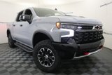 New 2025 Chevrolet Silverado 1500 ZR2 w/ Technology Package image 2