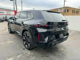 Used 2024 BMW XM image 3