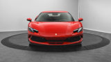 Certified 2023 Ferrari 296 GTB image 3