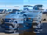 New 2025 Dodge Hornet R/T w/ R/T Blacktop Package image 3