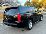 Used 2016 Chevrolet Suburban LT image 6