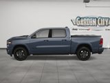New 2025 RAM 1500 Laramie image 5