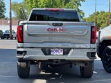 New 2025 GMC Sierra 2500 Denali w/ Denali Reserve Package image 4