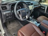 Used 2024 Toyota 4Runner Limited image 4