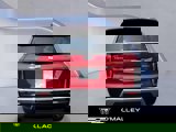 New 2026 Cadillac Vistiq Luxury image 4