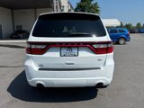 Certified 2023 Dodge Durango R/T image 4