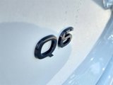 New 2025 Audi Q6 e-tron Premium Plus image 5