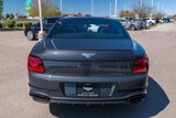 New 2025 Bentley Flying Spur Plug-In Hybrid image 5