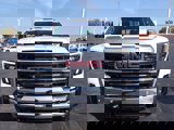 New 2026 GMC Sierra 2500 SLT w/ SLT Premium Package image 2