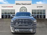 New 2026 RAM 2500 Tradesman image 2