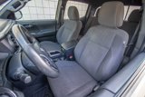 Used 2017 Toyota Tacoma TRD Off-Road image 5