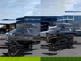 New 2025 Chevrolet Tahoe High Country image 2
