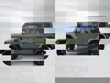 New 2025 Jeep Wrangler Sahara w/ Safety Group image 5