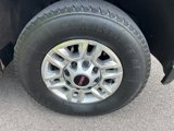 Used 2021 GMC Sierra 2500 SLE w/ SLE Convenience Package image 4