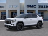 New 2026 GMC Terrain Elevation w/ Black Edition image 2