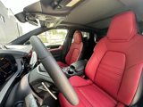 Used 2025 Porsche Cayenne S image 5