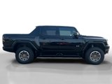 New 2025 GMC Hummer EV 3X w/ Battery Pack, 24 Module Pack image 6