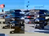 Used 2024 Ford Escape ST-Line w/ Tech Pack #1 image 3